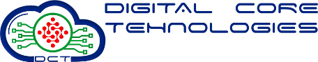 Digital Core Tehnologies